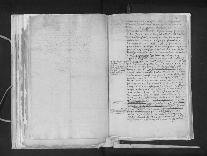 n_1649 N Akte -W054_8531_52a.jpg